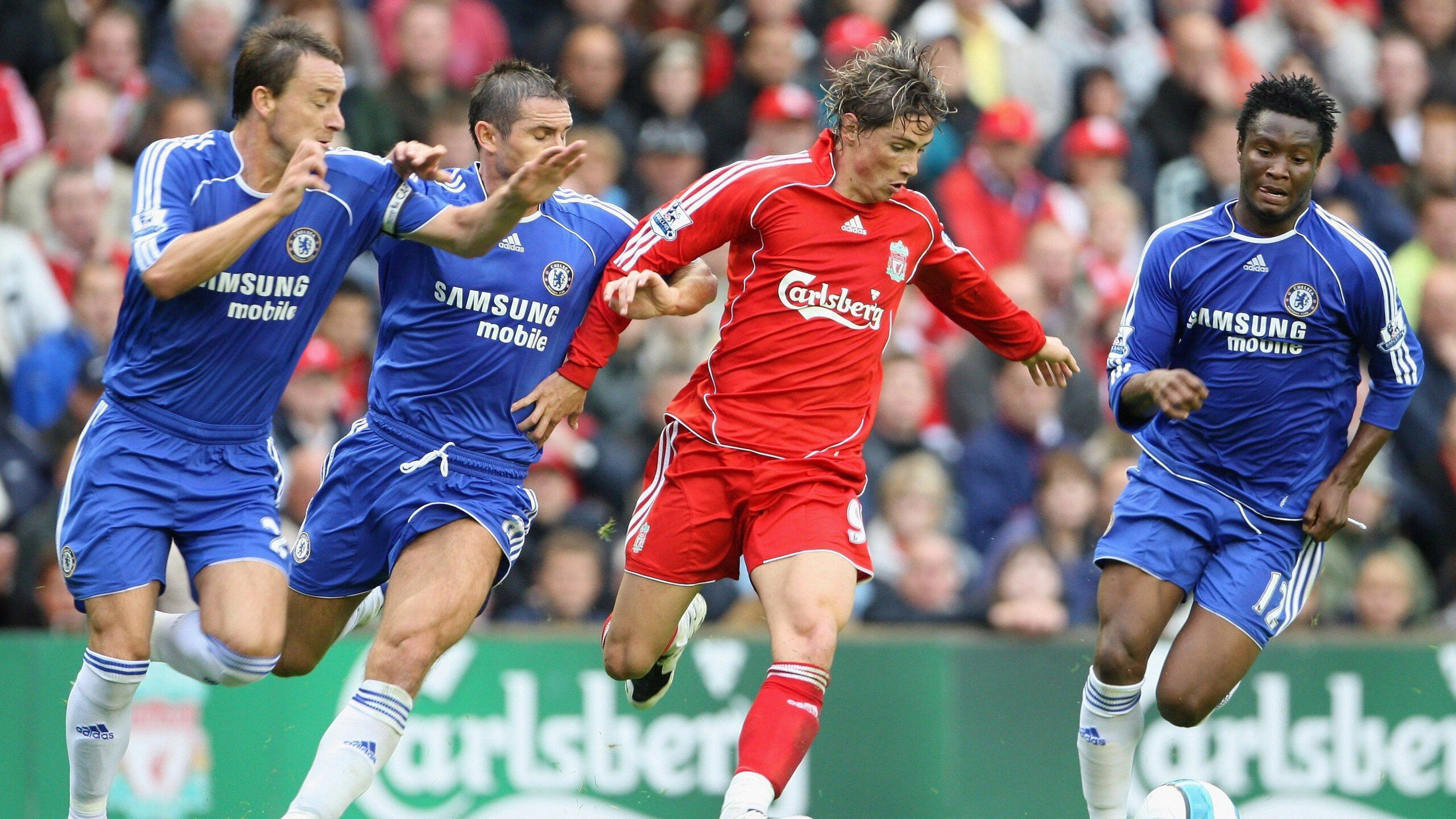 青少年足球文化建设深入校园，弘扬体育精神与团队合作精神，青少年足球培养